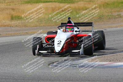 media/Apr-29-2023-CalClub SCCA (Sat) [[cef66cb669]]/Group 4/Race/